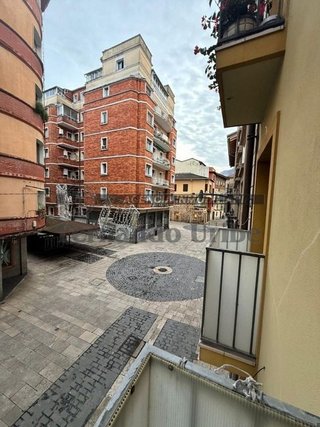 Piso en venta en Durango