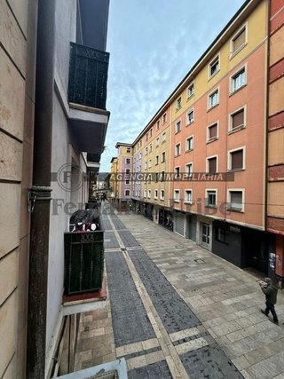 Piso en venta en Durango