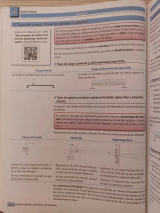 Libro Tecnología e Ingeniería II 2°Bachillertao