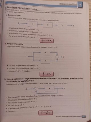 Libro Tecnología e Ingeniería II 2°Bachillertao