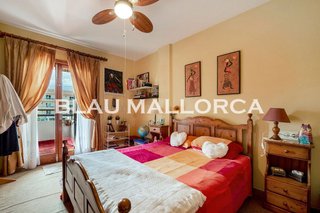 Piso en venta en Cala Ratjada en Capdepera