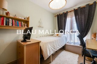 Piso en venta en Cala Ratjada en Capdepera