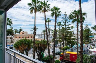 Piso en venta en Centro en Torrevieja