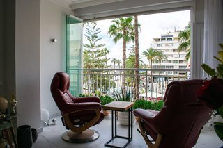 Piso en venta en Centro en Torrevieja