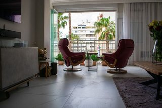 Piso en venta en Centro en Torrevieja