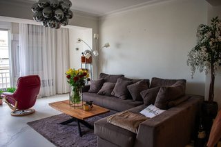 Piso en venta en Centro en Torrevieja