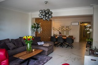 Piso en venta en Centro en Torrevieja