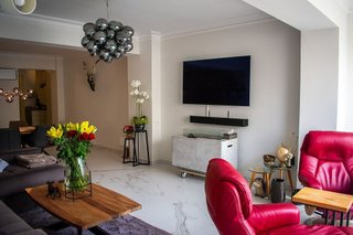Piso en venta en Centro en Torrevieja