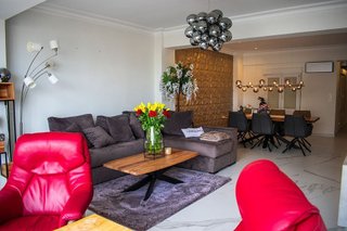 Piso en venta en Centro en Torrevieja