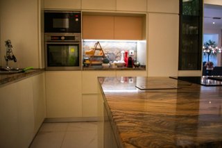Piso en venta en Centro en Torrevieja