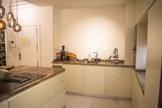 Piso en venta en Centro en Torrevieja