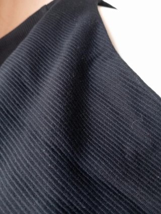 Maglia a costine - Ralph Lauren