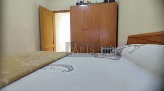 Piso en venta en Los Barreros en Cartagena