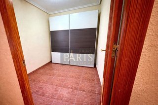 Piso en venta en Los Barreros en Cartagena