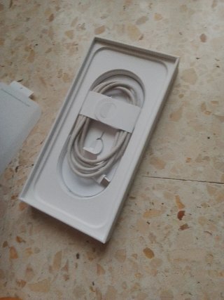 iPhone 16 Pro Max 256GB Negro