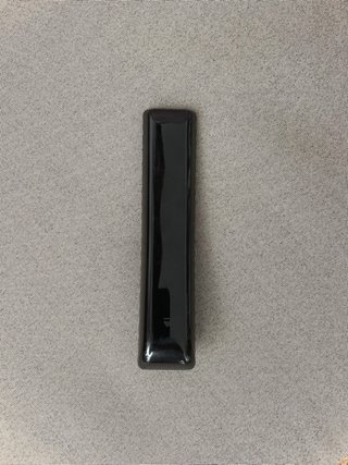 Mando Samsung Soundbar