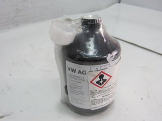 PORSCHE CAYENNE (TIPO 92A) 4L0012619B 1486119