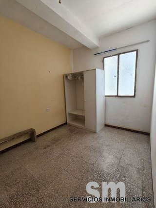 Piso en venta en Ubrique