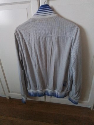 Chaqueta Gio-Goi Talla L