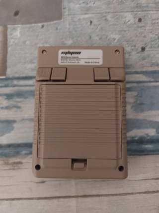 Miyoo Mini V2 32GB