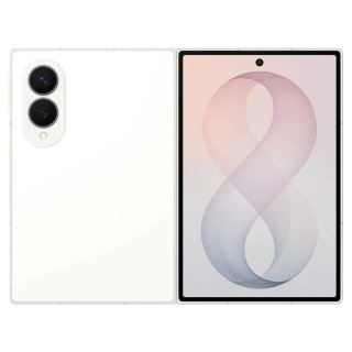 Samsung Fold 8 256GB Blanco