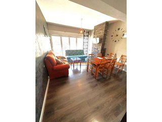 Piso en venta en Berja