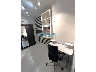 Piso en venta en Berja