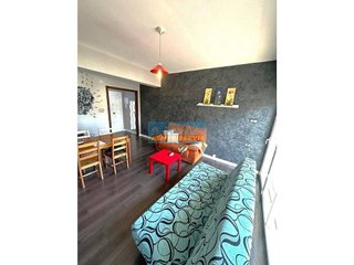 Piso en venta en Berja