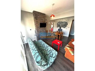 Piso en venta en Berja