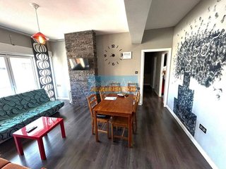 Piso en venta en Berja