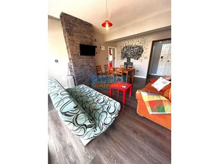 Piso en venta en Berja