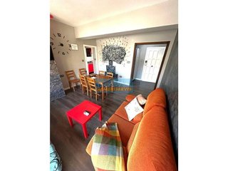 Piso en venta en Berja