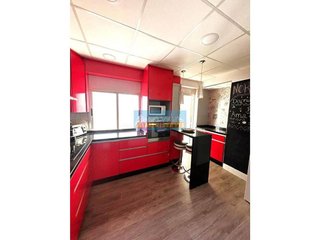 Piso en venta en Berja