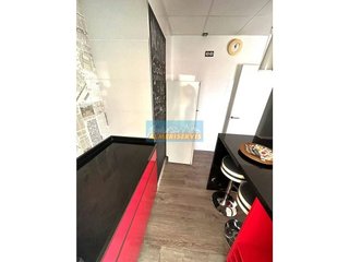 Piso en venta en Berja
