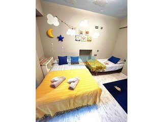 Piso en venta en Berja