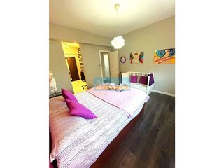 Piso en venta en Berja