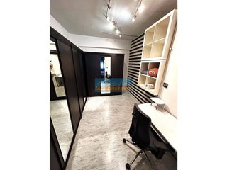 Piso en venta en Berja