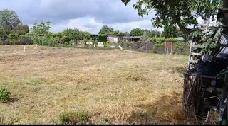 Terreno en venta en Campodón - Ventorro del Cano en Alcorcón