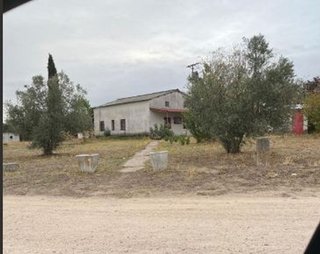 Terreno en venta en Campodón - Ventorro del Cano en Alcorcón
