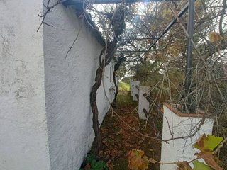 Terreno en venta en Montefrío