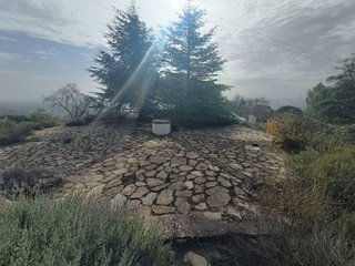 Terreno en venta en Montefrío