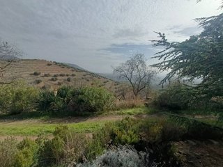 Terreno en venta en Montefrío