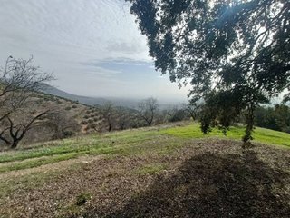 Terreno en venta en Montefrío
