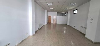 Local comercial en venta en Arteixo en Arteixo