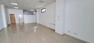 Local comercial en venta en Arteixo en Arteixo