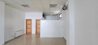Local comercial en venta en Arteixo en Arteixo