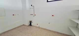 Local comercial en venta en Arteixo en Arteixo