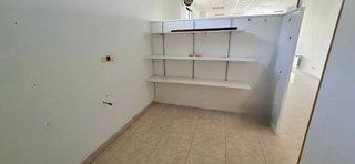 Local comercial en venta en Arteixo en Arteixo