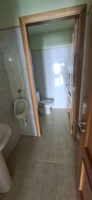 Local comercial en venta en Arteixo en Arteixo