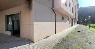 Local comercial en venta en Arteixo en Arteixo